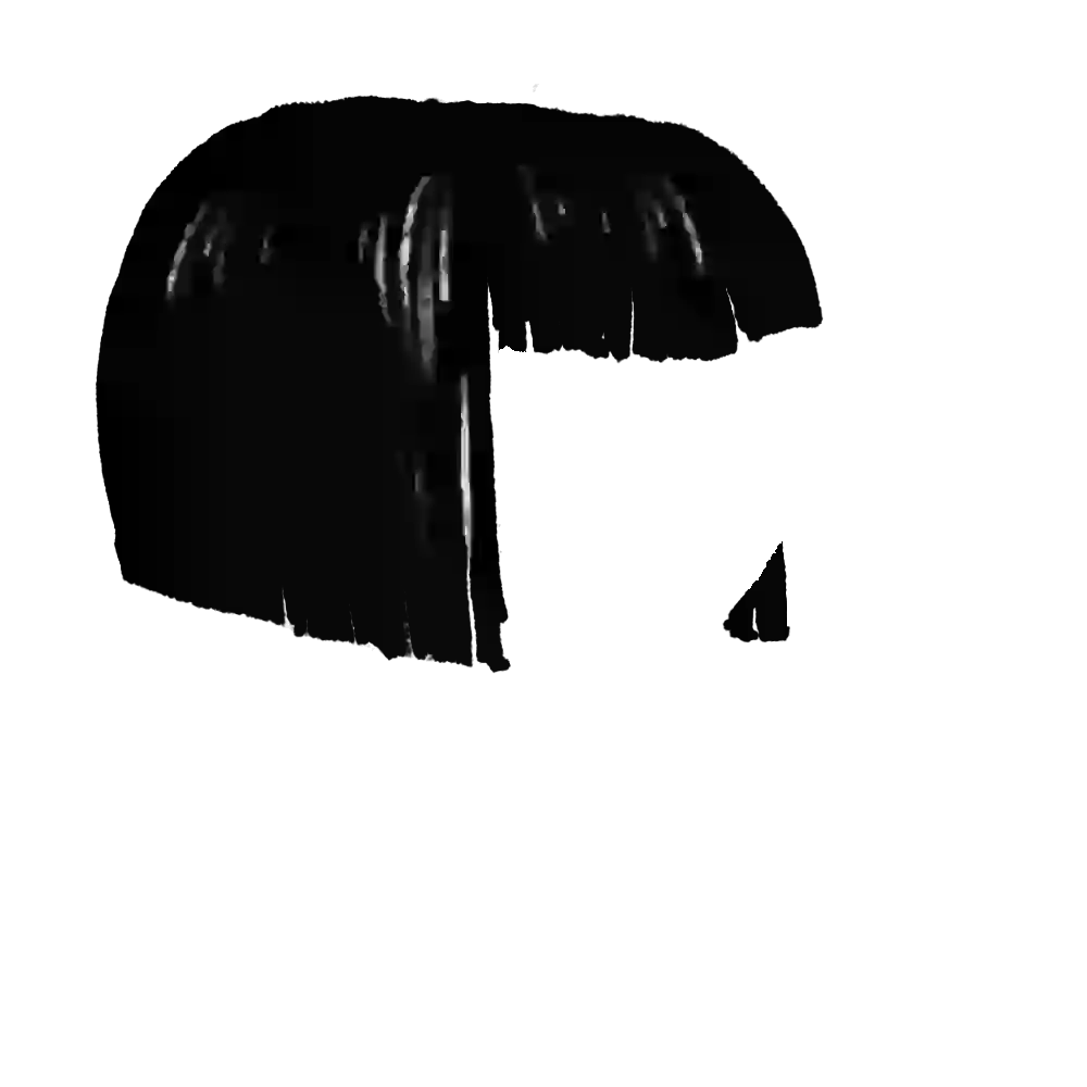 inscription ff6ba075819c0f562d25adf4458d237aea55afd2cfd53c2abb5f343dc61f1d8ci7