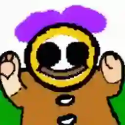 inscription ff724b4b24755945235ef7aaf344b21aa24cd6c7833782fb69ee745e11dd678ei0