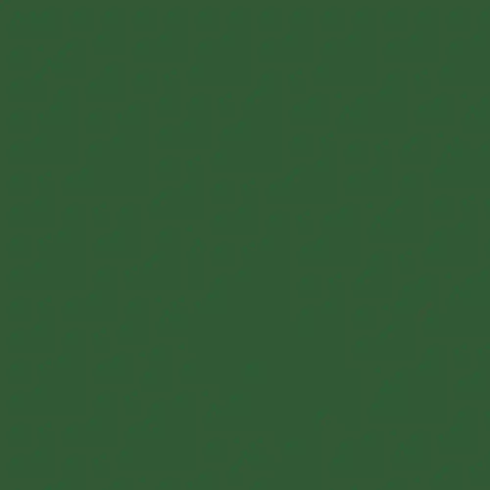 inscription ff791e1046f2b859f95085f93180bdf8003899c6630bd00641a55a9fe20bf631i11