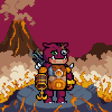 inscription ffb15e9147d209c892ae9fd313d21b12f2565513d49d038cc12c94ddad7ca88ci0